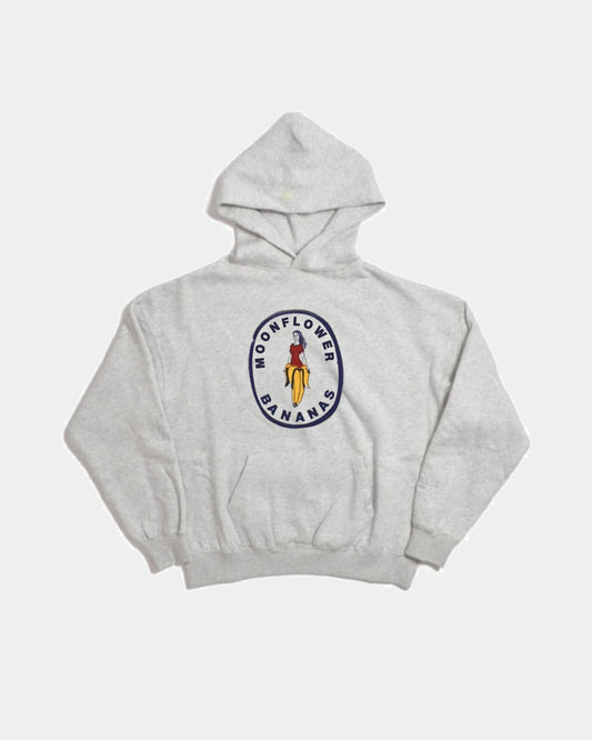 moonflower hoodie