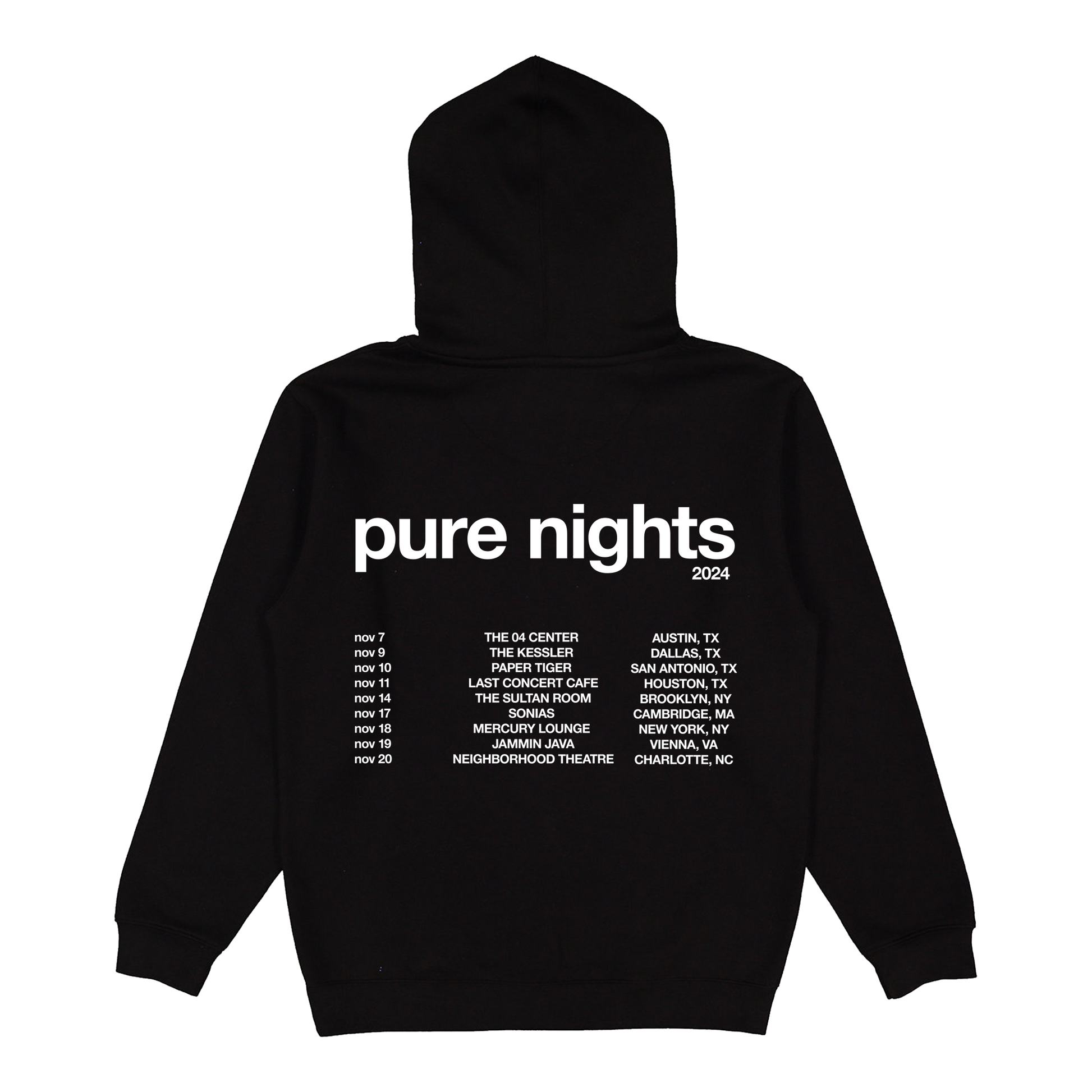 MOONFLOWER HOODIE – abbie gamboa MOONFLOWER HOODIE – abbie gamboa